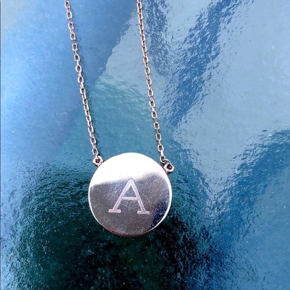 925 fifth bond “a” - Picture 1 of 2